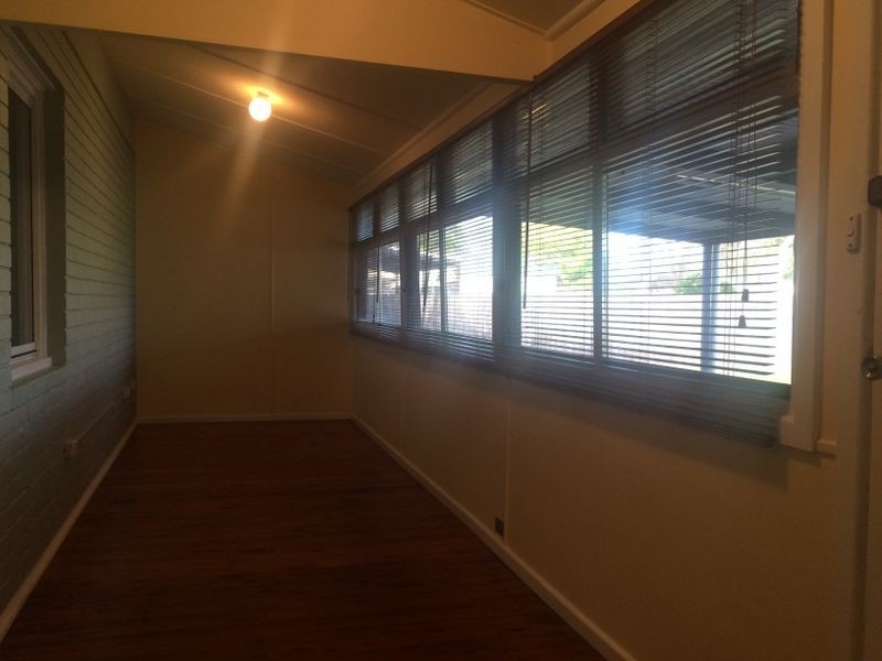 209 Wingewarra Street, Dubbo NSW 2830