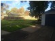 209 Wingewarra Street, Dubbo NSW 2830