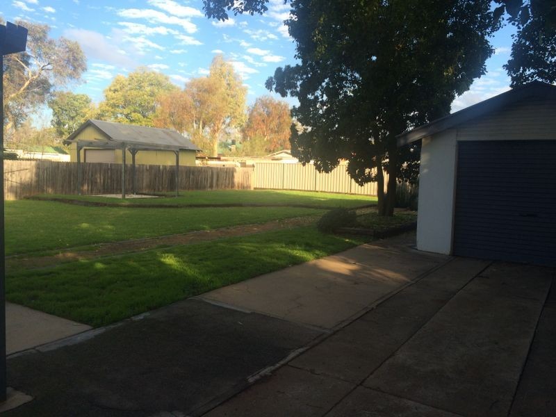209 Wingewarra Street, Dubbo NSW 2830