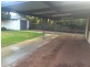 209 Wingewarra Street, Dubbo NSW 2830