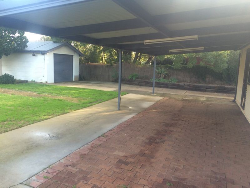 209 Wingewarra Street, Dubbo NSW 2830