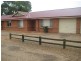 5/69 Darling Street, Dubbo NSW 2830