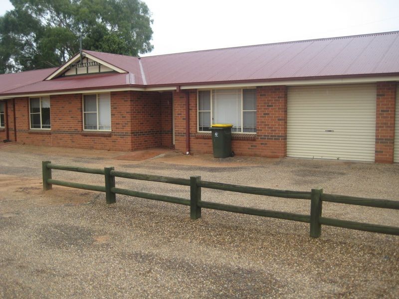 5/69 Darling Street, Dubbo NSW 2830