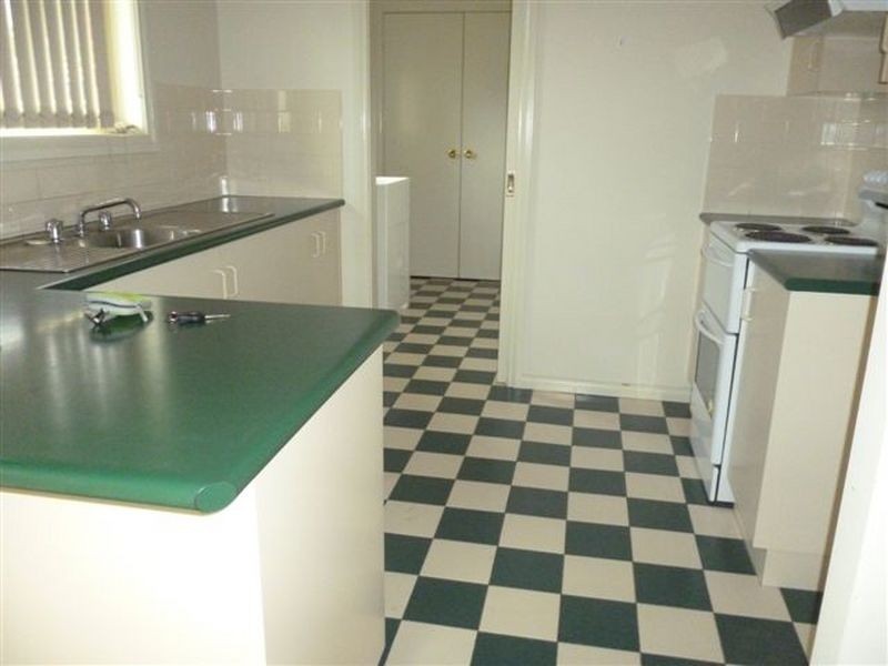 5/69 Darling Street, Dubbo NSW 2830