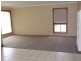 7/17 Lawson Street, Dubbo NSW 2830