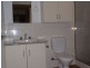 7/17 Lawson Street, Dubbo NSW 2830
