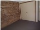7/17 Lawson Street, Dubbo NSW 2830