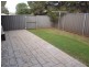 7/17 Lawson Street, Dubbo NSW 2830
