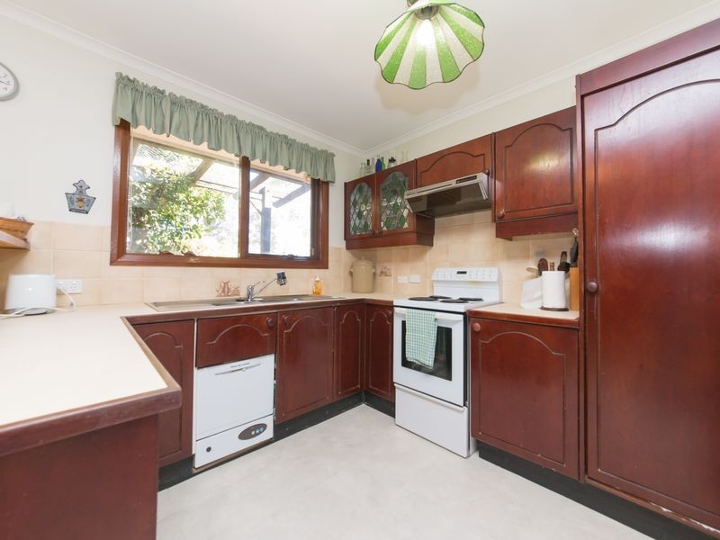 2/1 Beddoes Ave, Dubbo NSW 2830