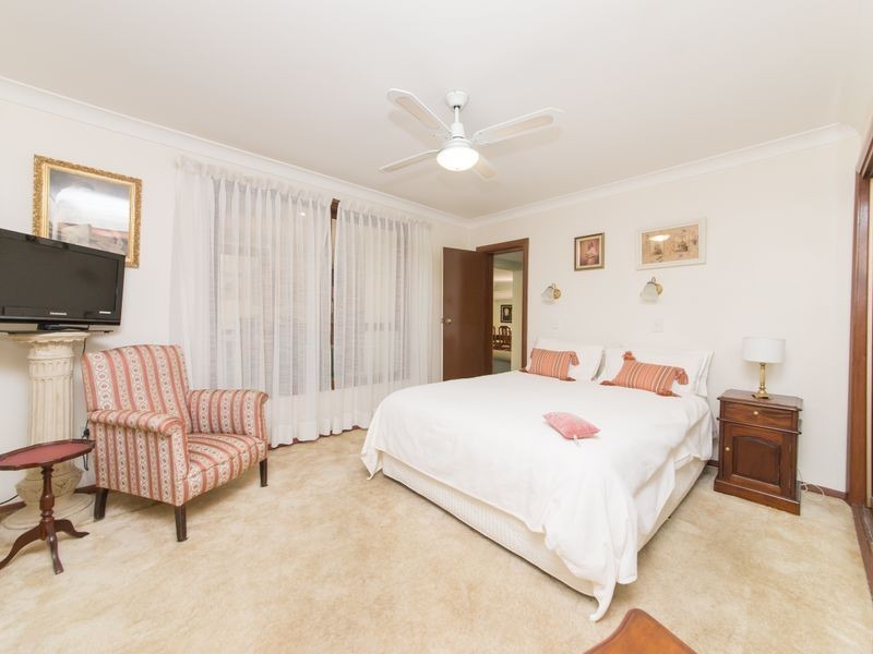 2/1 Beddoes Ave, Dubbo NSW 2830