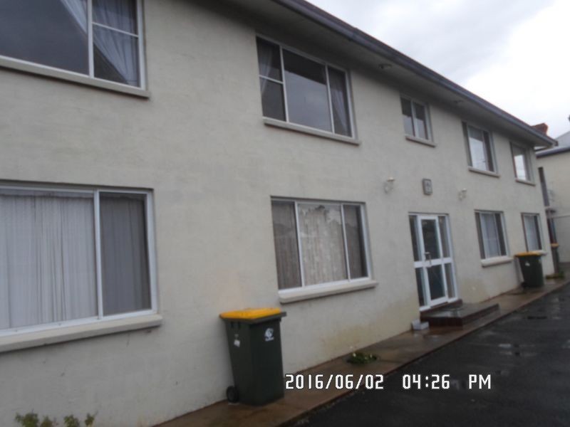 4/131 Gipps Street, Dubbo NSW 2830