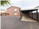 4/321 Darling Street, Dubbo NSW 2830