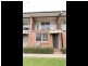 4/321 Darling Street, Dubbo NSW 2830