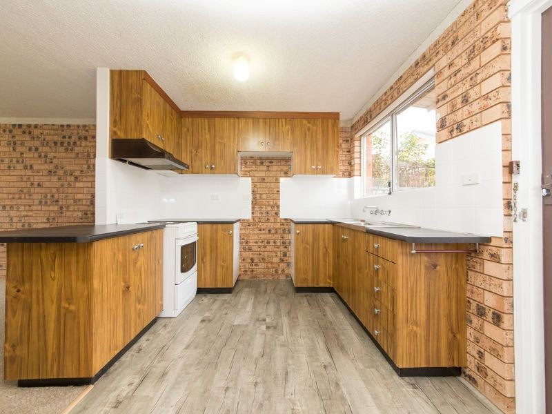 4/321 Darling Street, Dubbo NSW 2830