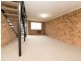 4/321 Darling Street, Dubbo NSW 2830