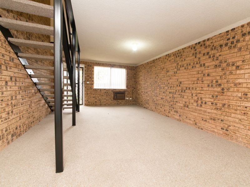 4/321 Darling Street, Dubbo NSW 2830