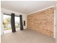 4/321 Darling Street, Dubbo NSW 2830
