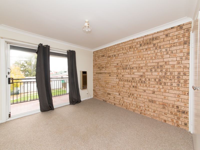 4/321 Darling Street, Dubbo NSW 2830
