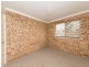4/321 Darling Street, Dubbo NSW 2830