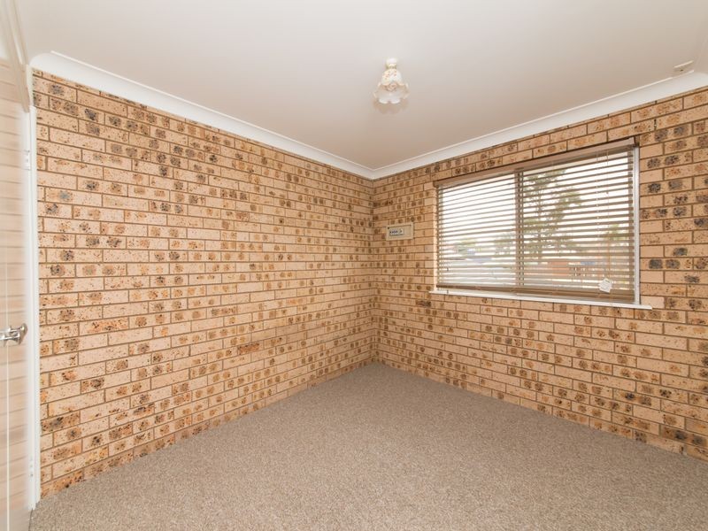 4/321 Darling Street, Dubbo NSW 2830