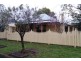 14 Hopetoun Street, Dubbo NSW 2830