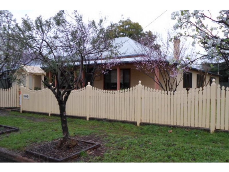 14 Hopetoun Street, Dubbo NSW 2830