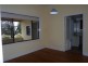 14 Hopetoun Street, Dubbo NSW 2830