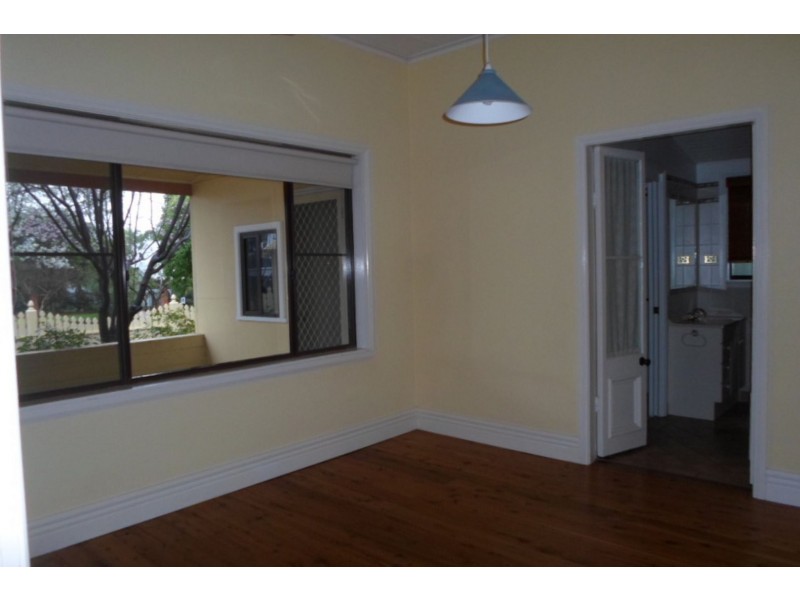 14 Hopetoun Street, Dubbo NSW 2830