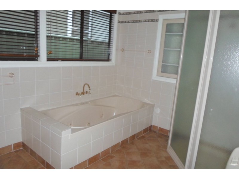14 Hopetoun Street, Dubbo NSW 2830