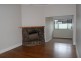 14 Hopetoun Street, Dubbo NSW 2830