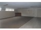 14 Hopetoun Street, Dubbo NSW 2830