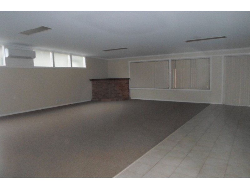 14 Hopetoun Street, Dubbo NSW 2830
