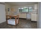 14 Hopetoun Street, Dubbo NSW 2830