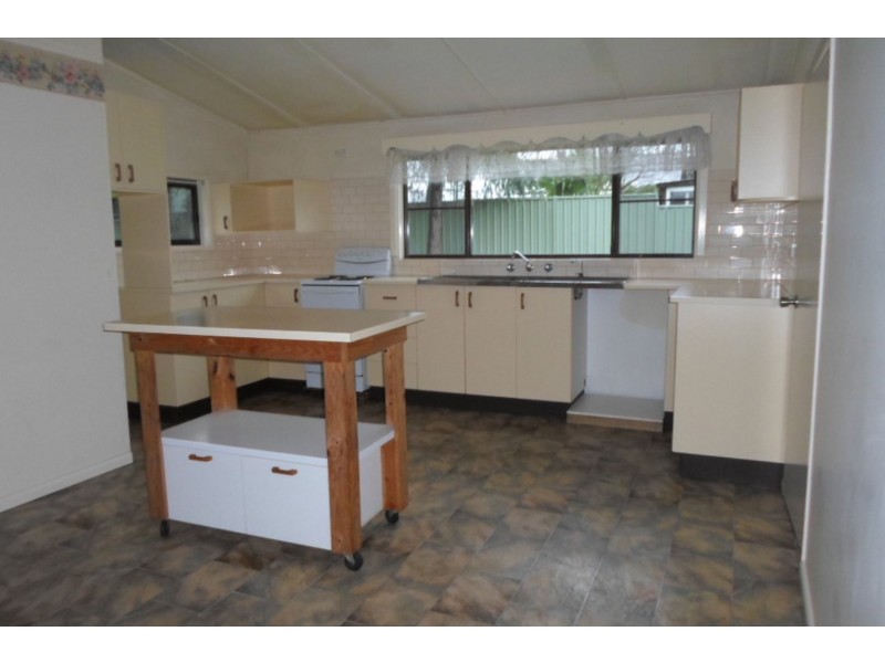 14 Hopetoun Street, Dubbo NSW 2830