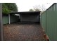 14 Hopetoun Street, Dubbo NSW 2830