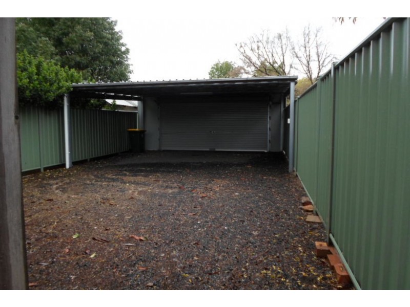 14 Hopetoun Street, Dubbo NSW 2830