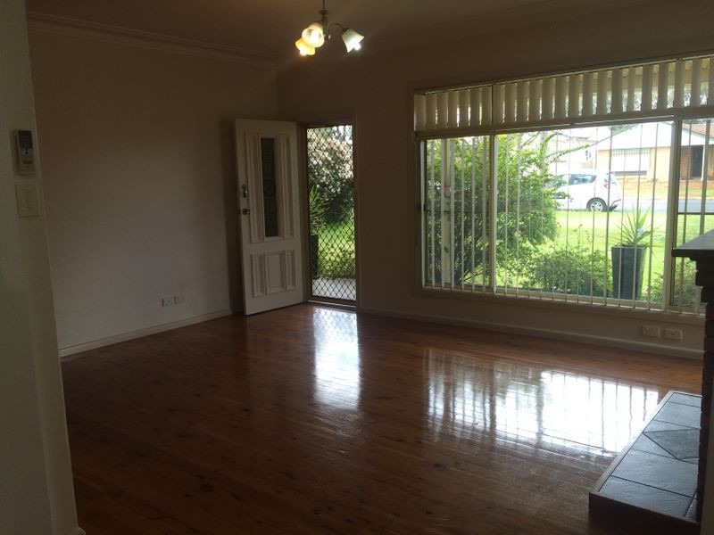 33 Caroline Street, Dubbo NSW 2830