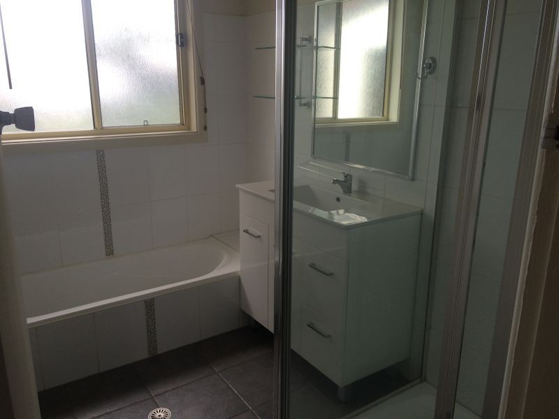 33 Caroline Street, Dubbo NSW 2830