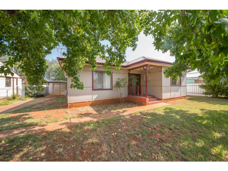146B Wingewarra Street, Dubbo NSW 2830