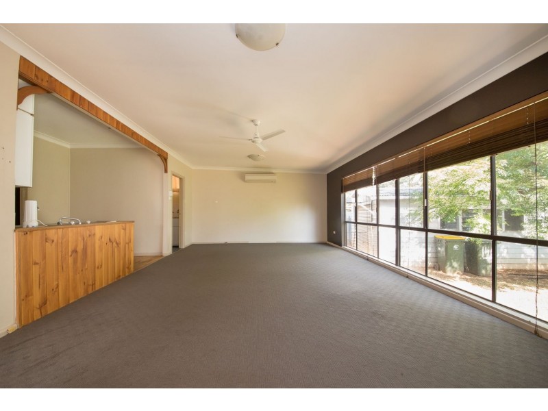 146B Wingewarra Street, Dubbo NSW 2830