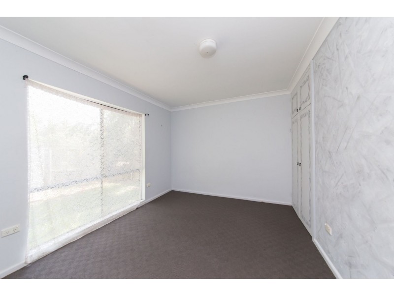 146B Wingewarra Street, Dubbo NSW 2830