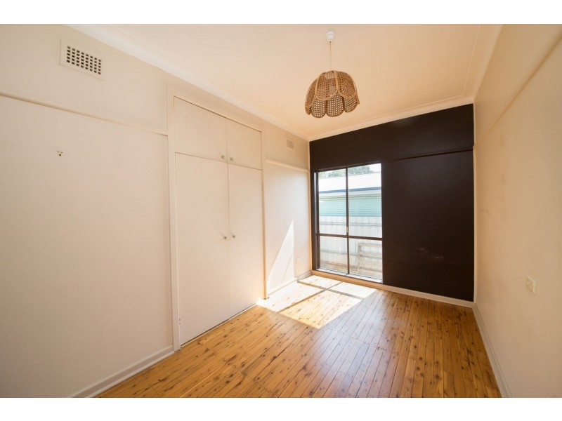 146B Wingewarra Street, Dubbo NSW 2830