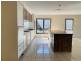 3/46-48 Stonehaven Avenue, Dubbo NSW 2830