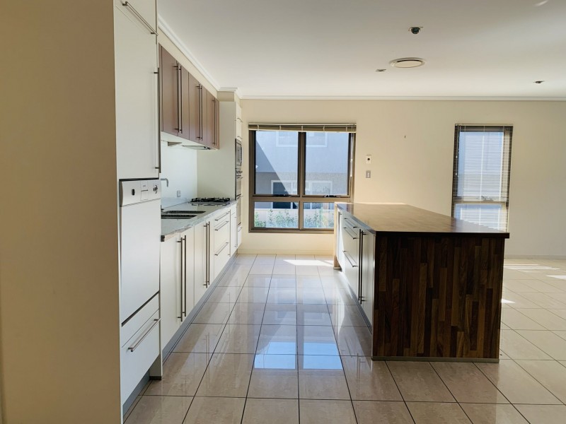 3/46-48 Stonehaven Avenue, Dubbo NSW 2830