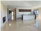 3/46-48 Stonehaven Avenue, Dubbo NSW 2830
