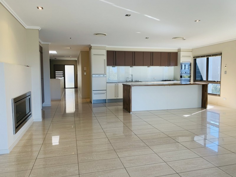 3/46-48 Stonehaven Avenue, Dubbo NSW 2830