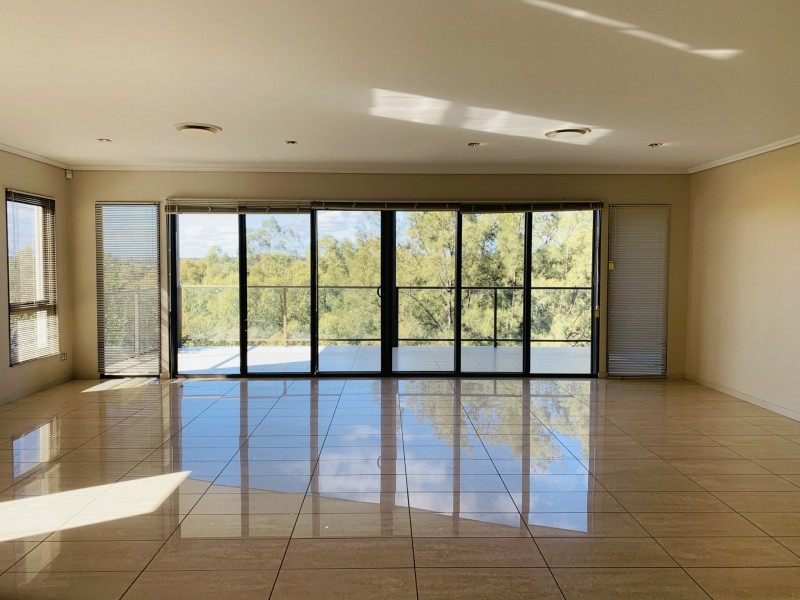 3/46-48 Stonehaven Avenue, Dubbo NSW 2830