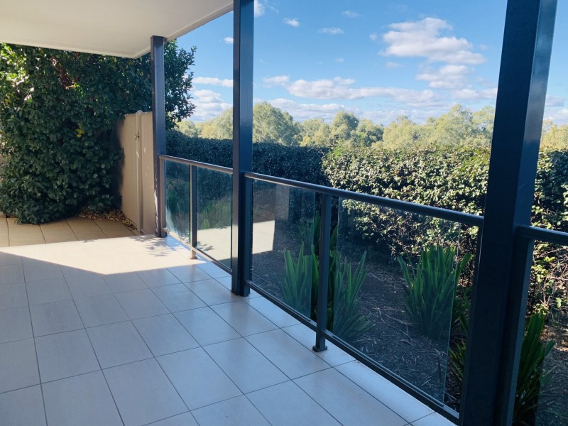 3/46-48 Stonehaven Avenue, Dubbo NSW 2830