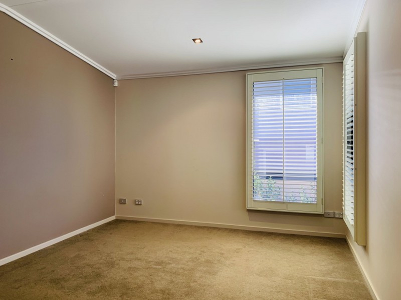 3/46-48 Stonehaven Avenue, Dubbo NSW 2830