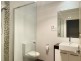 3/46-48 Stonehaven Avenue, Dubbo NSW 2830